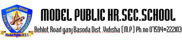 School Logo